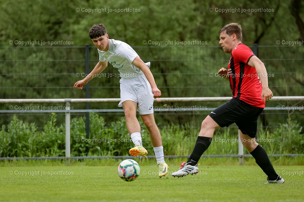 BQ3I4952 | jo-sportfotos