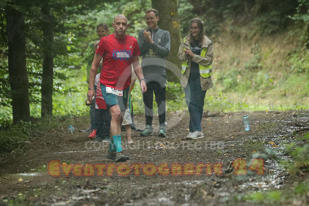 250801_1846_EX2_2531 | Eventfotografie 24Sport- und Eventfotografie