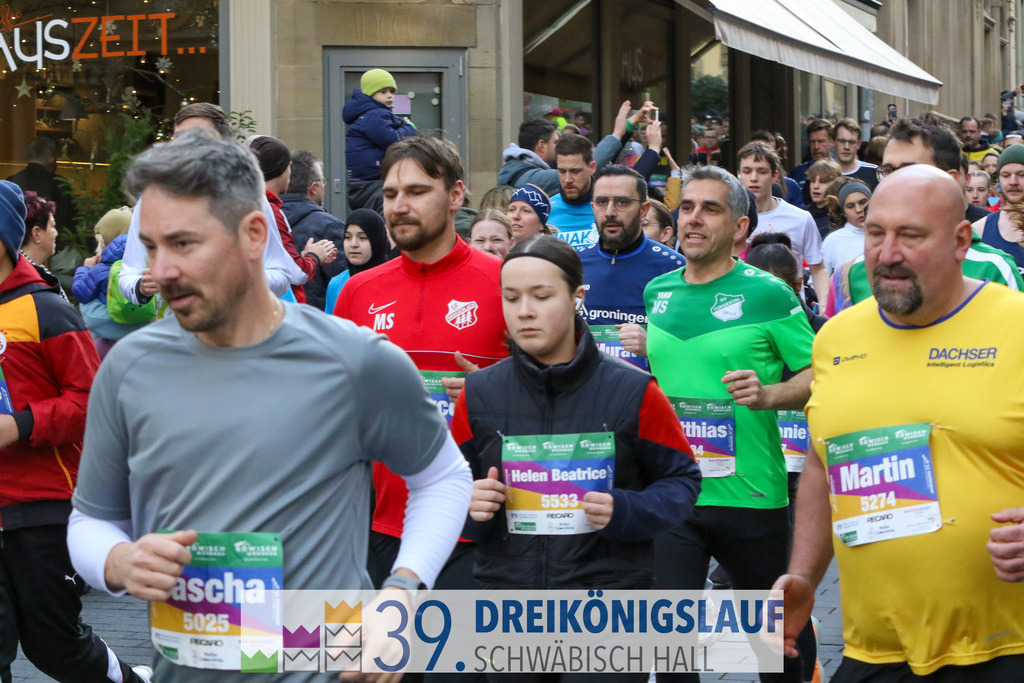 39. 3Koenigslauf 2025 | 20250106_3koenigslauf - Realisiert mit Pictrs.com