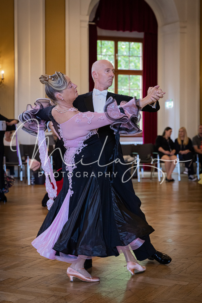 MainzPalaceOpen-1006 | milagro-photography