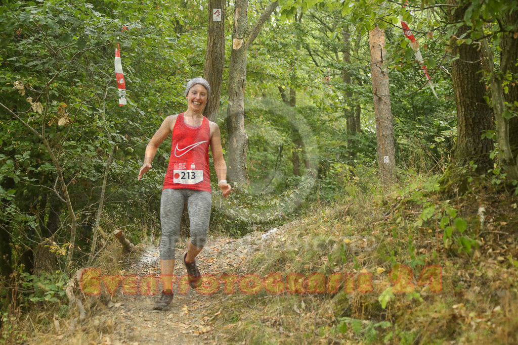220827_1235_EX2_7252 | Sport- und Eventfotografie