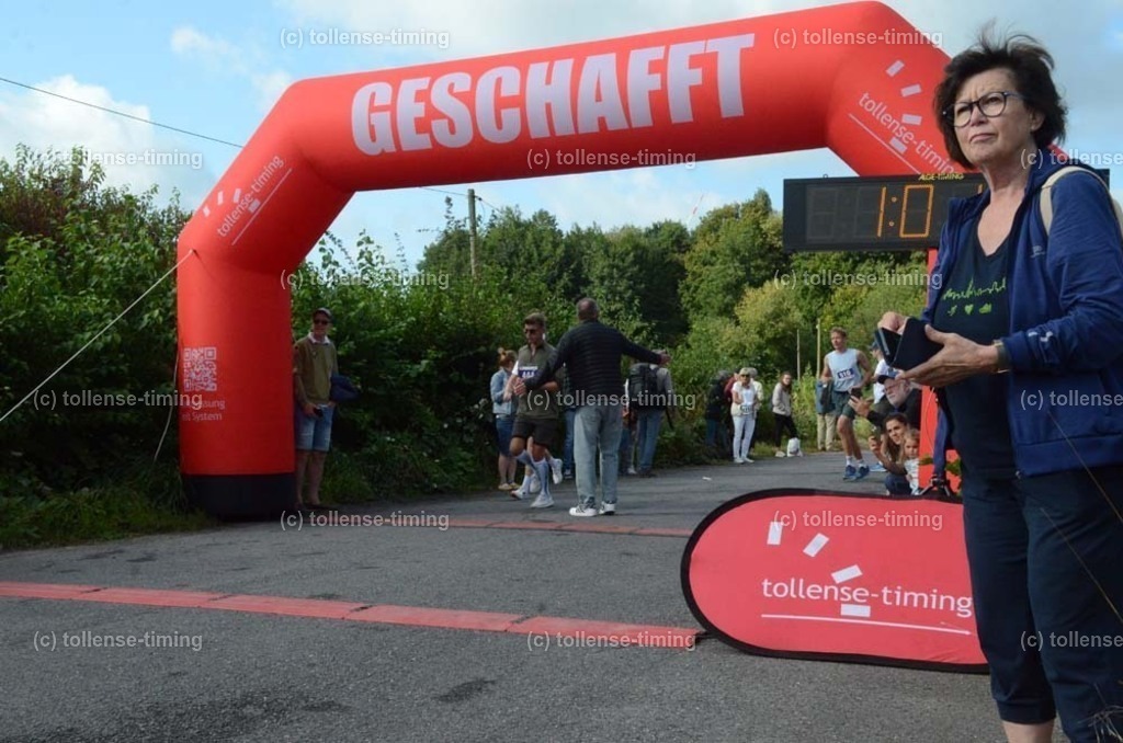 TTT_6716 | Foto | tollense-timing - Realisiert mit Pictrs.com