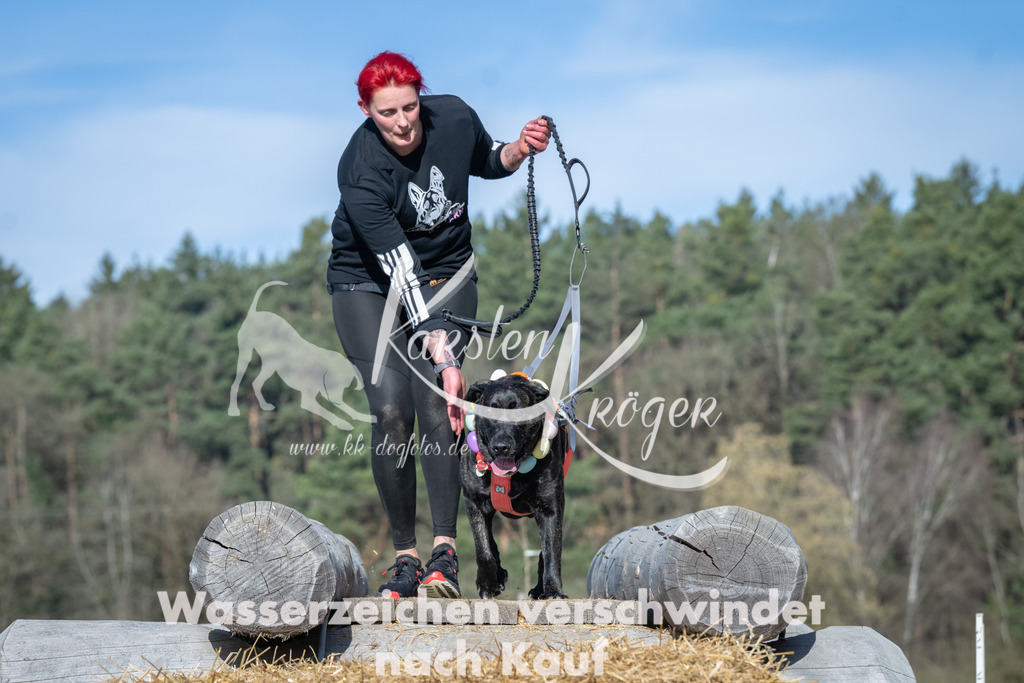 0935_ZZ94338 | kk-dogfotos