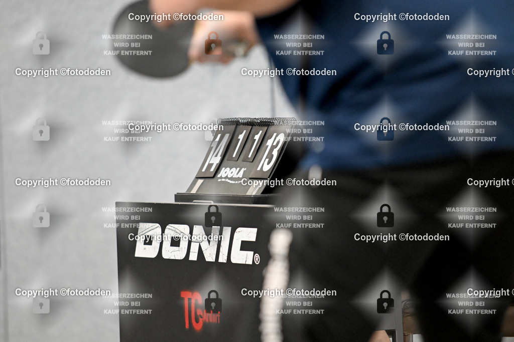 DSC_1081 | fotododen.de präsentiert ein umfangreiches Sportfoto Archiv mit Aufnahmen aus verschiedenen Sportarten im Raum Ostfriesland.