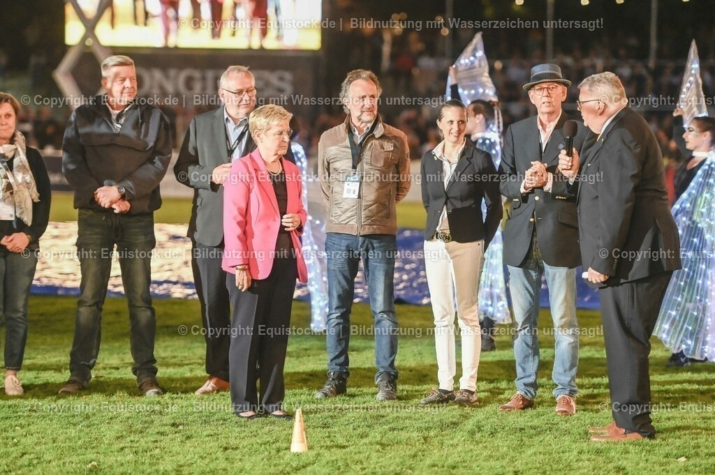 20230526_Pferdenacht_0941 | equistock