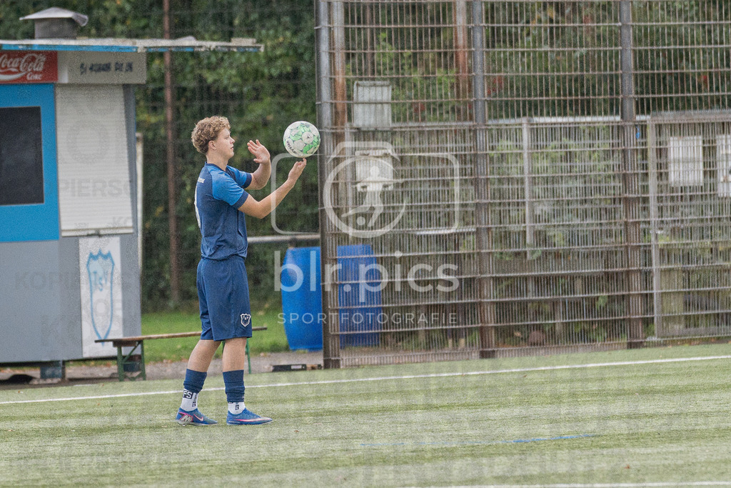 _DSC9267 | Professionelle Fußball- und Sportfotografie. Spielbilder online ansehen und kaufen – Einzelbilder oder komplette Galerien in hoher Qualität.