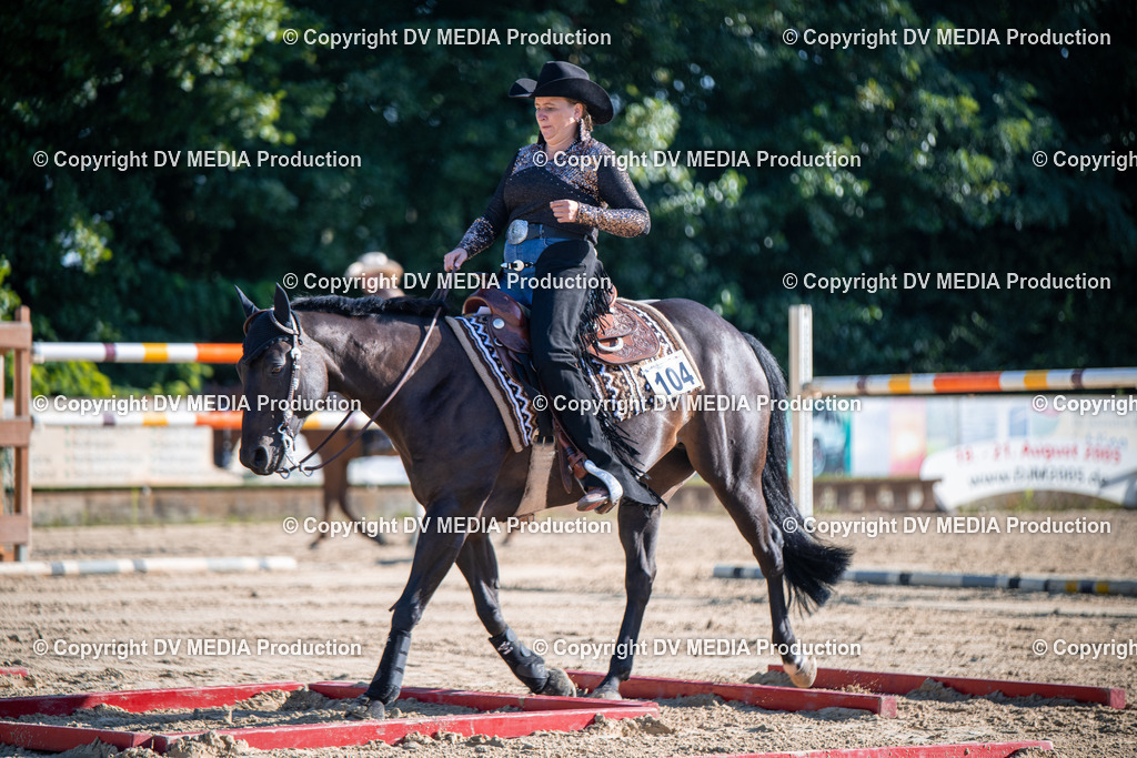 ZS1_0678 | dv-media-shop - Realisiert mit Pictrs.com