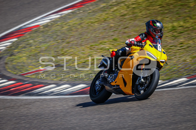 0005-260527NBR-009_5 | Deine Full-Service-Agentur für ✔️Videoproduktionen und ✔️Motorsportfotografie Jetzt Angebot anfragen!