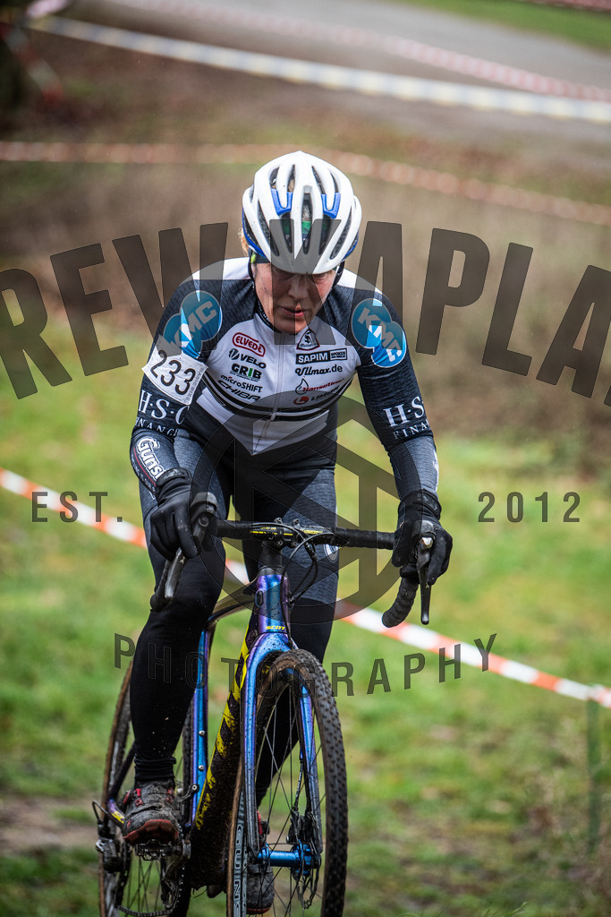 DKP-9479 | Drew Kaplan Photography