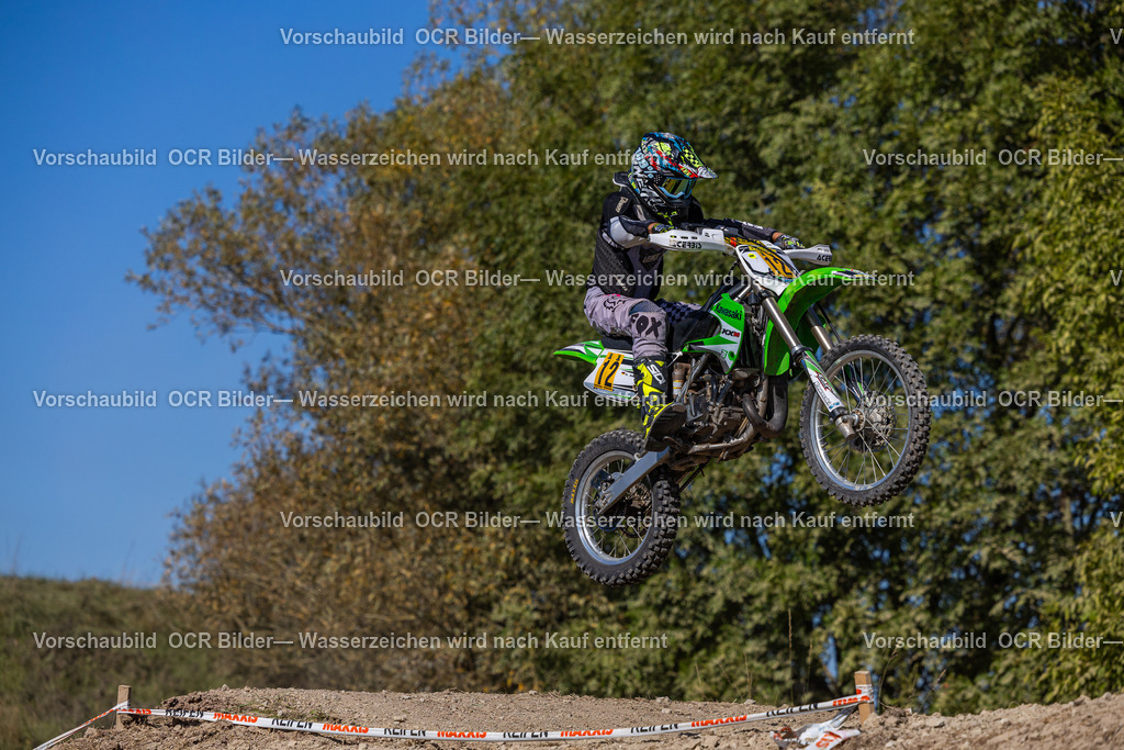 GCC Bühlertann So R6-5800 | OCR Bilder Fotograf Eisenach Michael Schröder