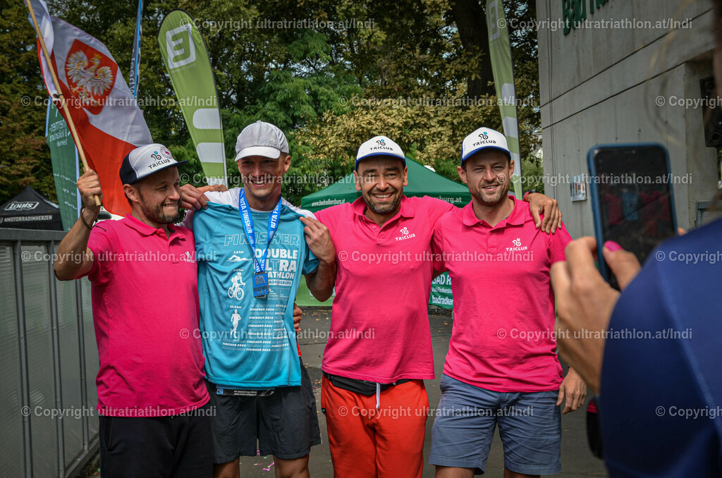 finish-125 | ultratriathlon