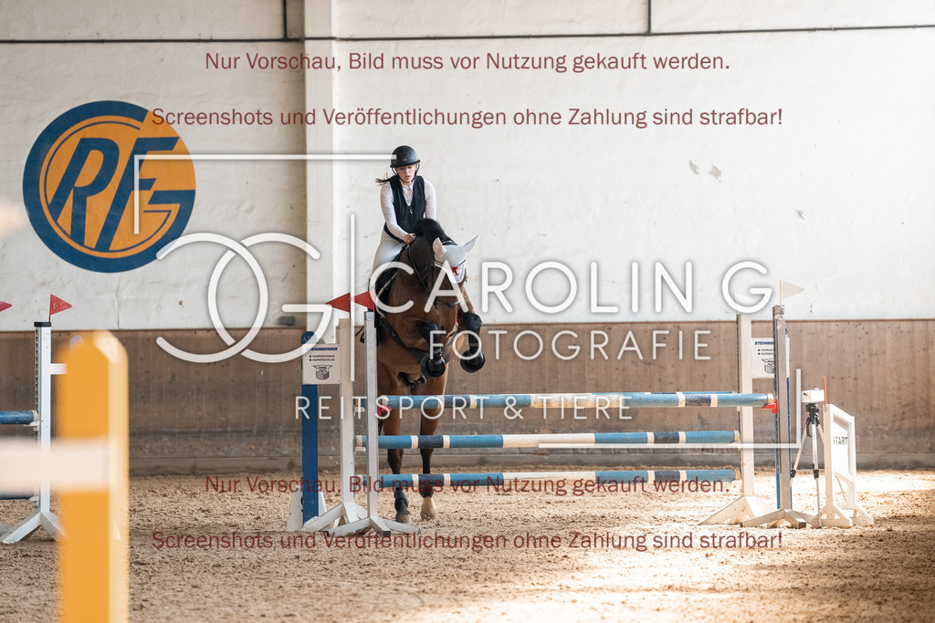 DSC00351 | Reitturnier_Göppingen_April_2026, Sandra_Spindler, Le_Babason