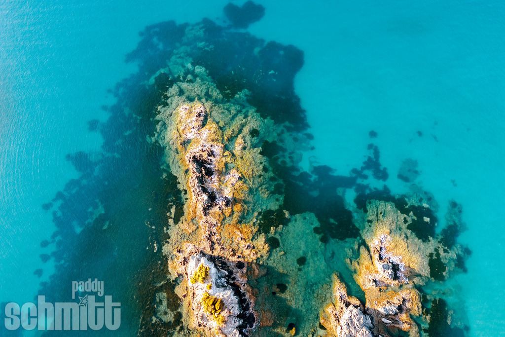 PS-Elba-2026-14 | Entdecke die größte Bildgalerie der Region mit Fotografien aus dem Allgäu, der Bodenseeregion, Oberschwaben, dem Donautal und der Schwäbischen Alb. Landschaften, Luftaufnahmen und Reisefotografie als Wandbild und Fotokunst. - Realisiert mit Pictrs.com