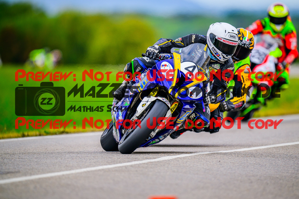 MaZZes_Fotomatrix_20240914_6007705_5107 | 6_SBK