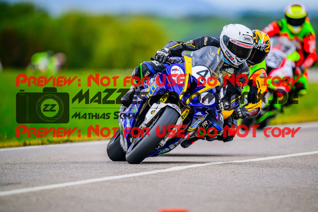 MaZZes_Fotomatrix_20240914_6007705_5107 | 6_SBK