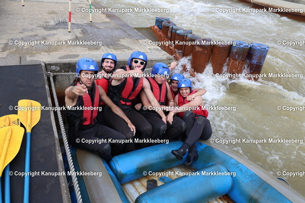 26.07.2025 16 Uhr0081 | fotodienst-kanupark - Realisiert mit Pictrs.com