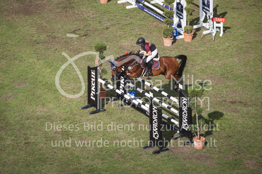 230715_LC_M2-SprmstAnf-705 | Deine schönsten Turniermomente als professionelle Fotos! Entdecke hochwertige Pferdesport-Fotografie im Online-Shop. Jetzt Fotos finden & bestellen!