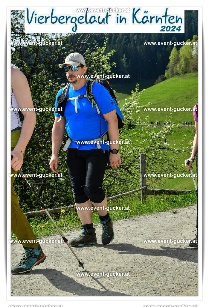 batch_DSC_1092 | Sportfoto event-gucker Herbert Scherer