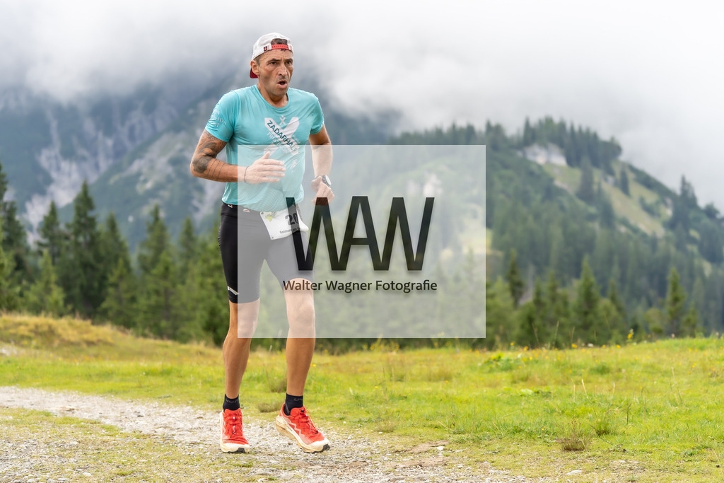 1WW02937 | walter-wagner-fotografie
