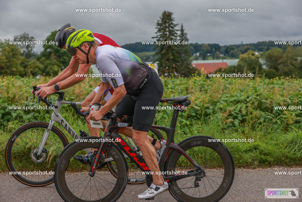 007A8306 | Wörthsee Triathlon                                              #sportshot_your_pictrs                                    #your_pictrs                                                       @Sportshotphotography                                   Photo Credit: www.sportshot.de
