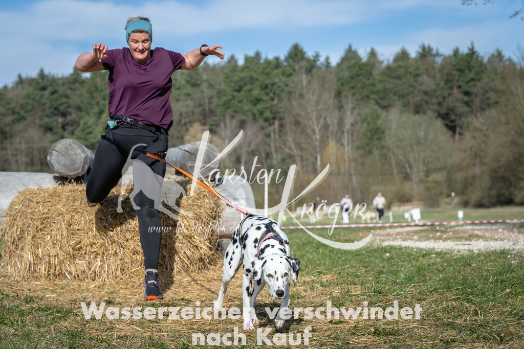 0942_ZZ95246 | kk-dogfotos