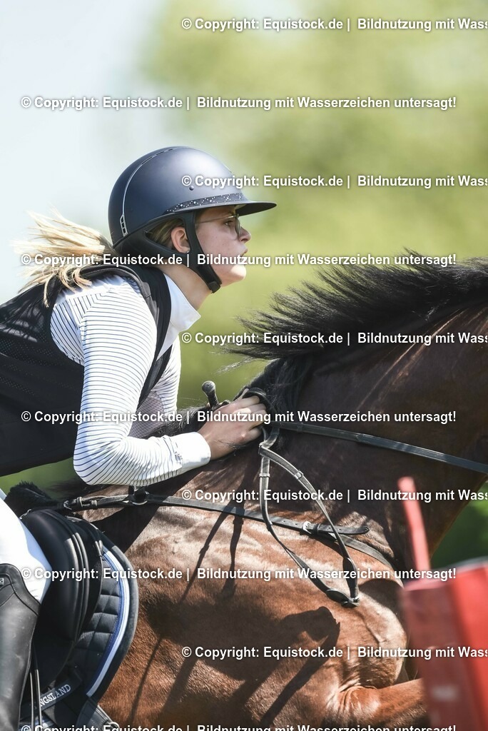 20230909_18_Springen_L_KSK-Böblingen_0158 | Foto: Thomas Hartig