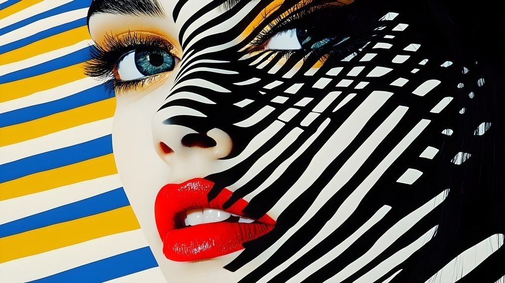 Datei 55 | Mentelino - Realisiert mit Pictrs.com