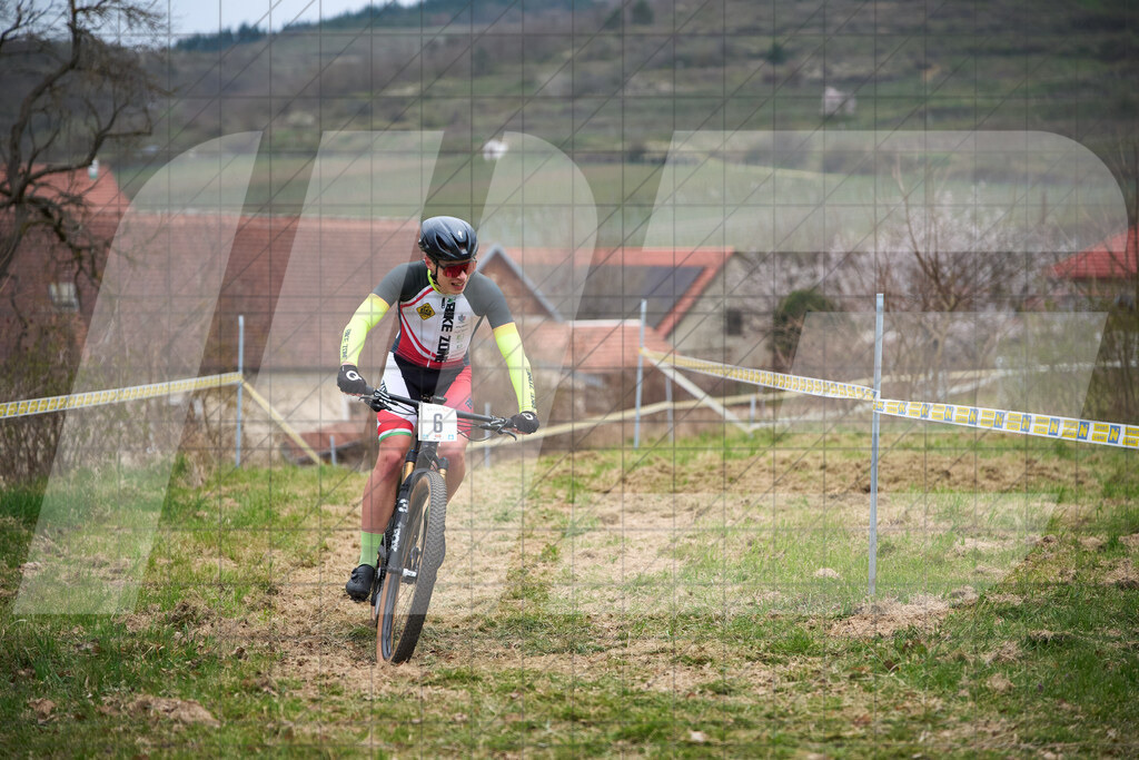 34. KTM Kamptal Trophy  | ZÖBING, Österreich – 2026-03-28: 34. KTM Kamptal TrophyFoto: © 2026 Martin Bihounek - MB Creative e.U.