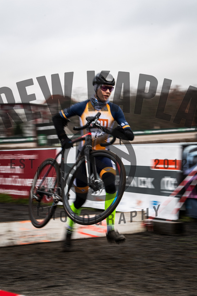 DKP-8998 | Drew Kaplan Photography