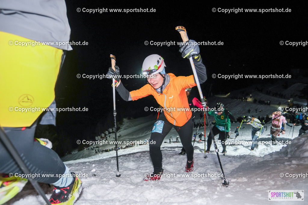 IMG_1815 | VerticalUp! #vertical_up_kitzbuehel #sportshot_your_pictrs #yourpictrs #dinafit #verticalup!2026