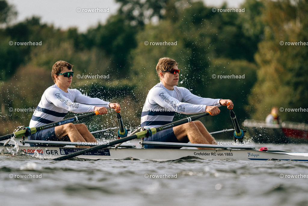 20241006_rowerhead_R024v_S0035_DSC04992 | rowerhead - Realisiert mit Pictrs.com