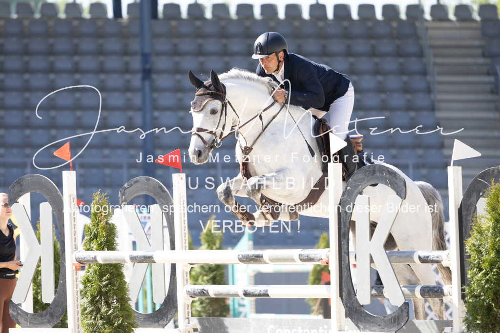 126A5277 | jasminmetznerfotografie