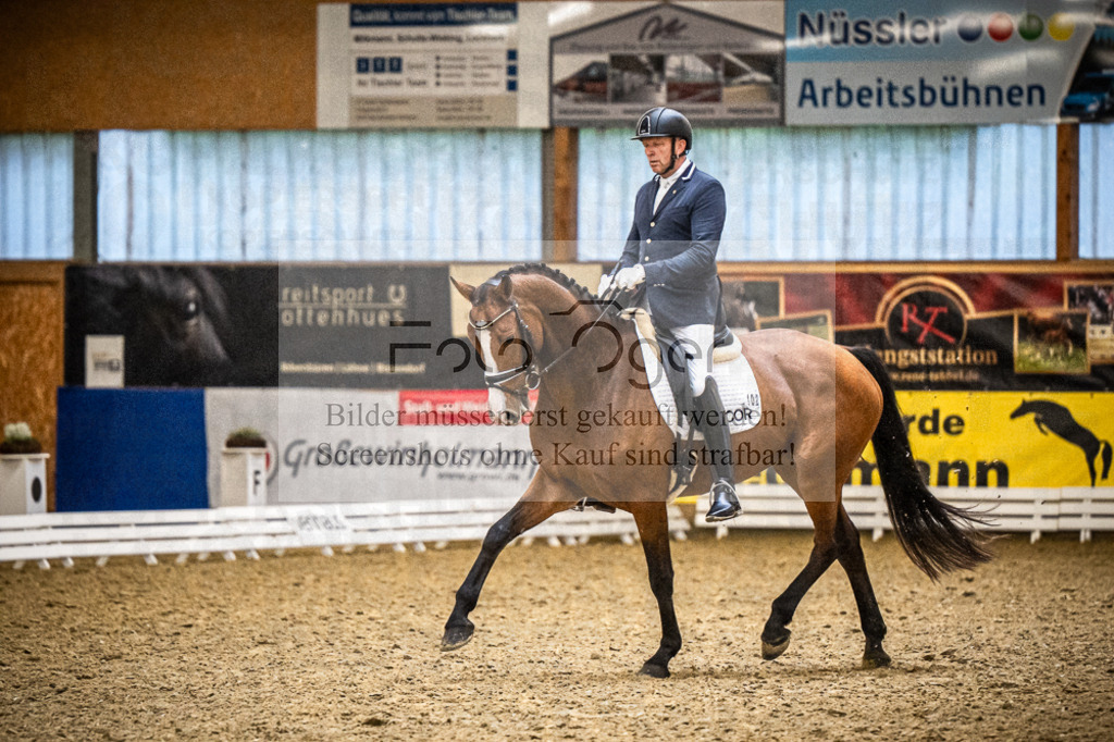 DOS_0545 | Entdecke hochwertige Reitturnierfotos von Foto Oger. Professionell, emotional und authentisch – jetzt Lieblingsmomente im Shop bestellen.Deutschlandweite Turnierfotografie. - Realisiert mit Pictrs.com