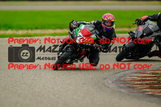 MaZZes_Fotomatrix_20241003_6007705_2019 | ROT