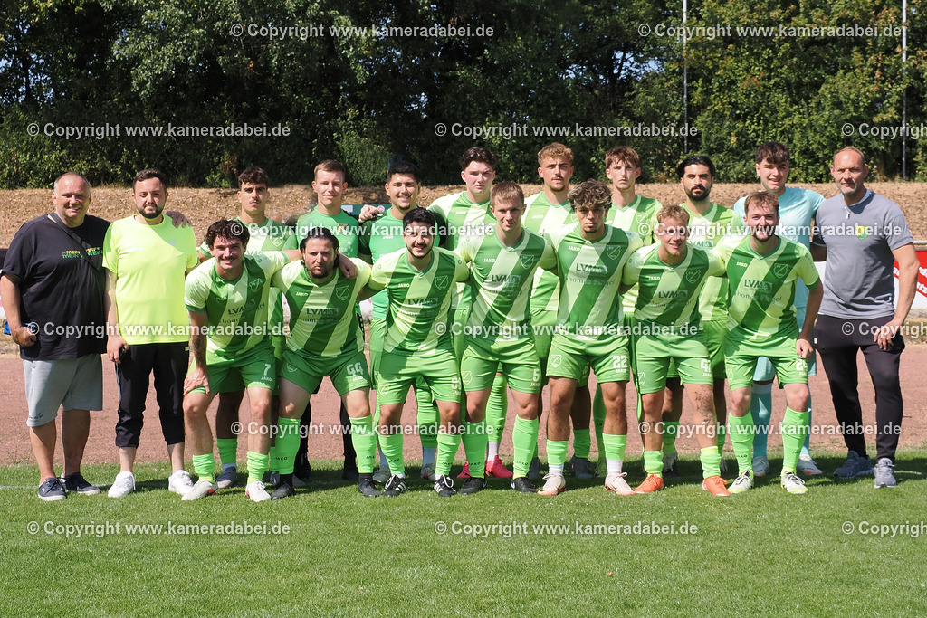 Fußball : Voerder Stadtmeisterschaft am 01.08.2026 auf der Anlage des TV Voerde mit SV 08/29 Friedrichsfeld, SV Spellen und dem TV Voerde. Der STV Hünxe vervollständigt als 4. Mannschaft das Turnier. | Fußball : Voerder Stadtmeisterschaft am 01.08.2026 auf der Anlage des TV Voerde mit SV 08/29 Friedrichsfeld, SV Spellen und dem TV Voerde. Der STV Hünxe vervollständigt als 4. Mannschaft das Turnier. - Realisiert mit Pictrs.com