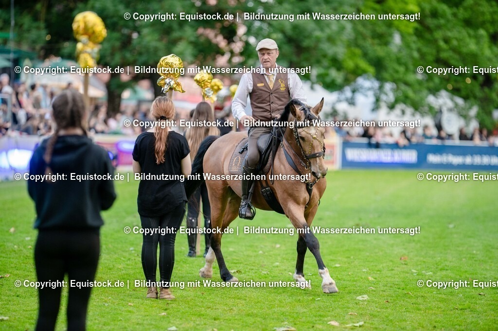 20250606_Lange-Pferdenacht_0299 | Foto: Thomas Hartig