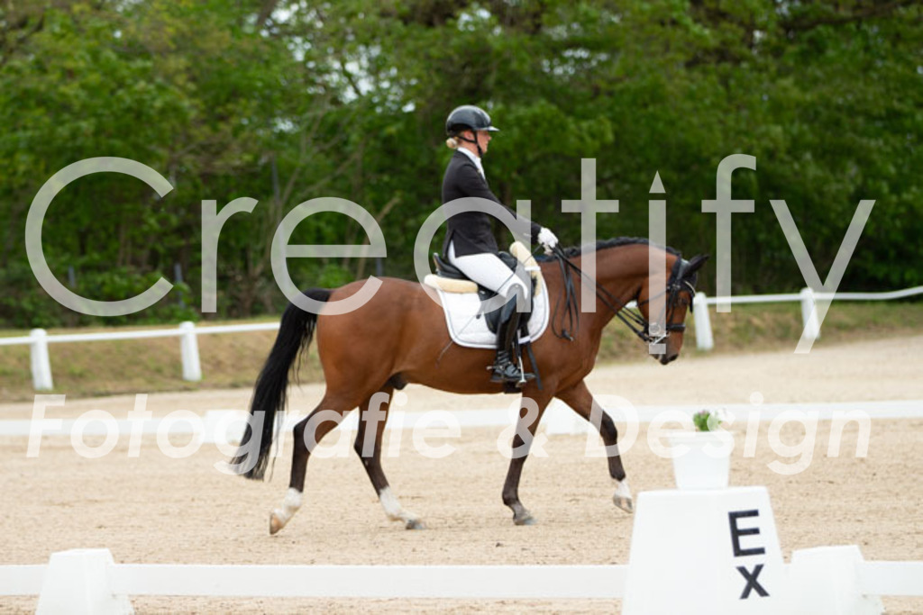 IMG_2965 | Creatify Fotografie