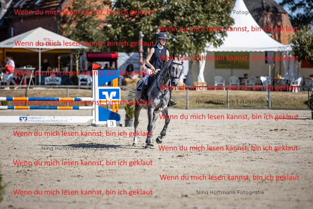 BK1A7088 | Turnierbilder Turnierfotos Nina Hüffmann Turnierfotografie Pferdefotografie Tierzeichnung Haustierzeichnung Pferdezeichnung Hundezeichnung Videograf  - Realisiert mit Pictrs.com