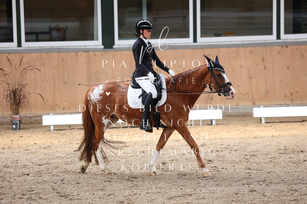 IMGM7450 | pl-fotografie