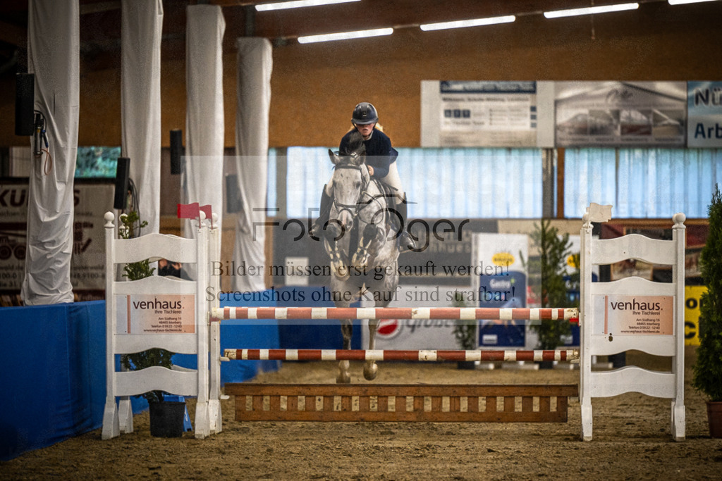 DOS_B1255 | Entdecke hochwertige Reitturnierfotos von Foto Oger. Professionell, emotional und authentisch – jetzt Lieblingsmomente im Shop bestellen.Deutschlandweite Turnierfotografie. - Realisiert mit Pictrs.com