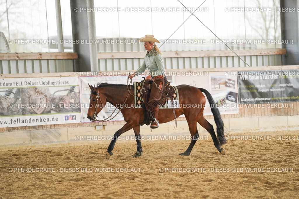 DSC05434 | Pferdegrafie