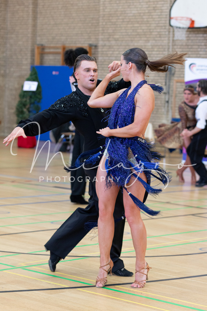 IMG_2197 | milagro-photography