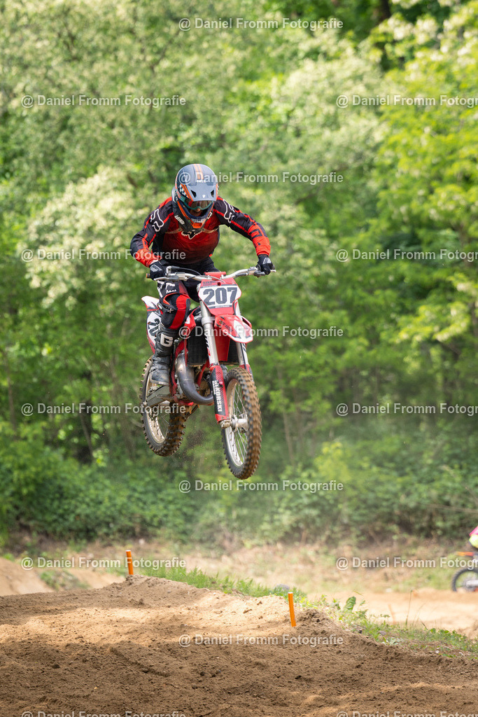 0V8A0699 | DanielFrommFotografie - Realisiert mit Pictrs.com