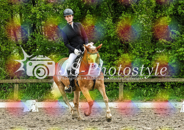 20250418_Reitabzeichen-AH_Gäste-6 | JS-Photostyle - Sport-/Portrait- & Eventfotografie
