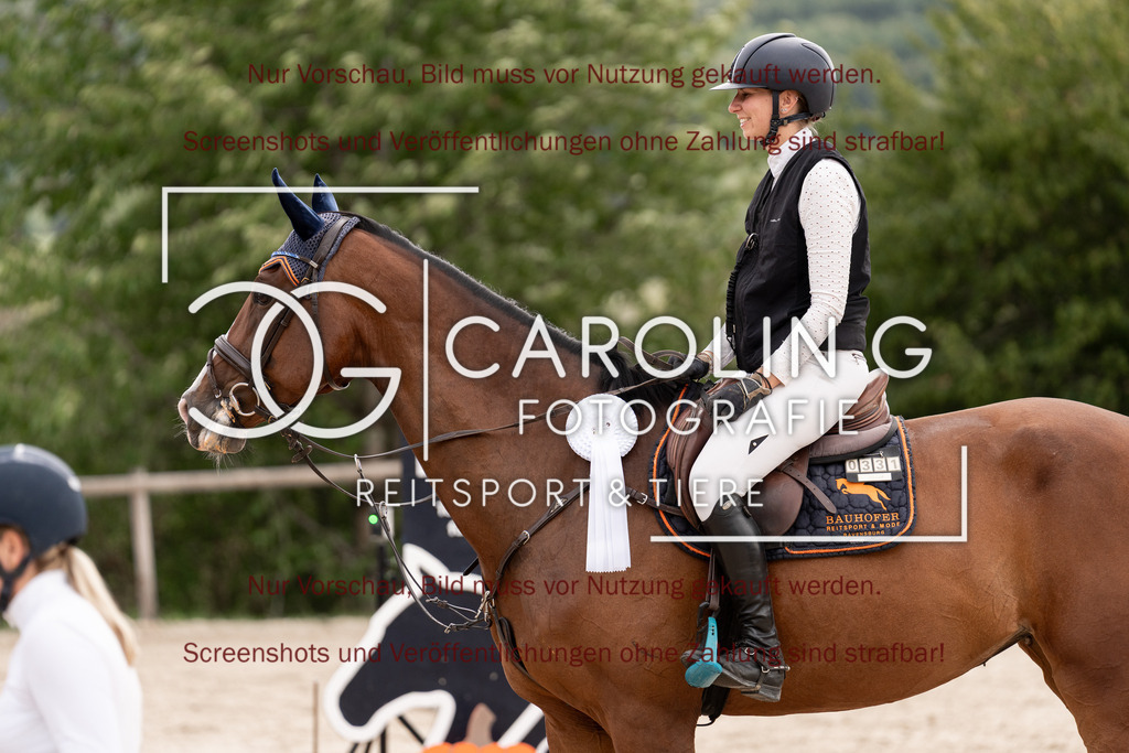 DSC06800 | Springturnier_Teamchallege_Talheim_2026, Celina_Heim, Uriah_5
