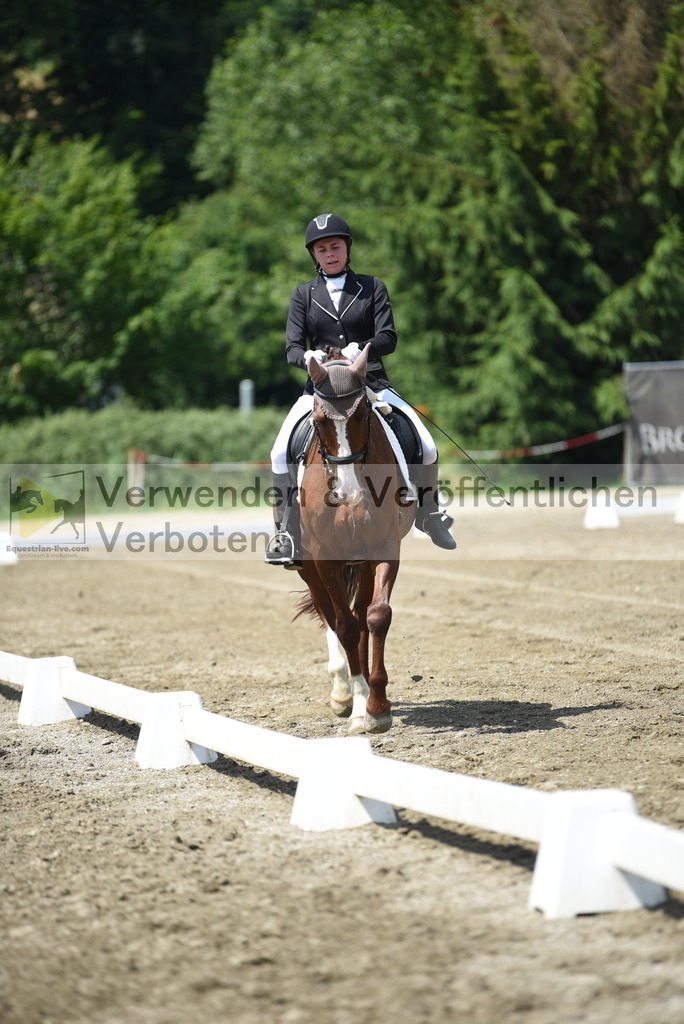 DSC_8818 | equestrian-live-com