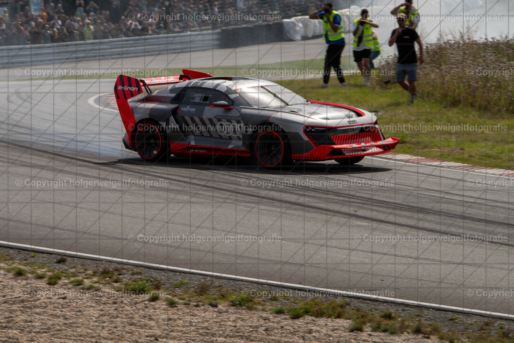 20250907114006D75_6784 | Bitte beachten!!!
Alle Fotos dieser Galerie sind nur grundbearbeitet. Im Falle eines Verkaufs, werde ich die Fotots noch mit dem nötigen Feinschliff versehen. - Realisiert mit Pictrs.com