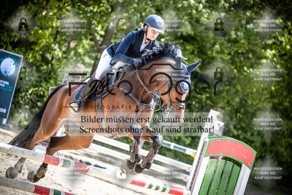 DOS_0879 | Reitturnier Lüdinghausen - Realisiert mit Pictrs.com