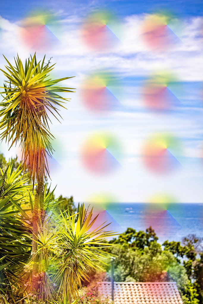 1M5A8979 | FineArtPrint, Hahnemühle, FeeGalerie, Fee Galerie, Fotokunst, Fotografie, Canonphotography, Bergfoto, Matterhorn, Rimpfischhorn, Allalinhorn, Saas-Fee, Wallis, Valais, Switzerland, Bergfotografie