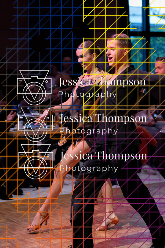 IMG_0889 | jessicathompsonphotography - Realisiert mit Pictrs.com